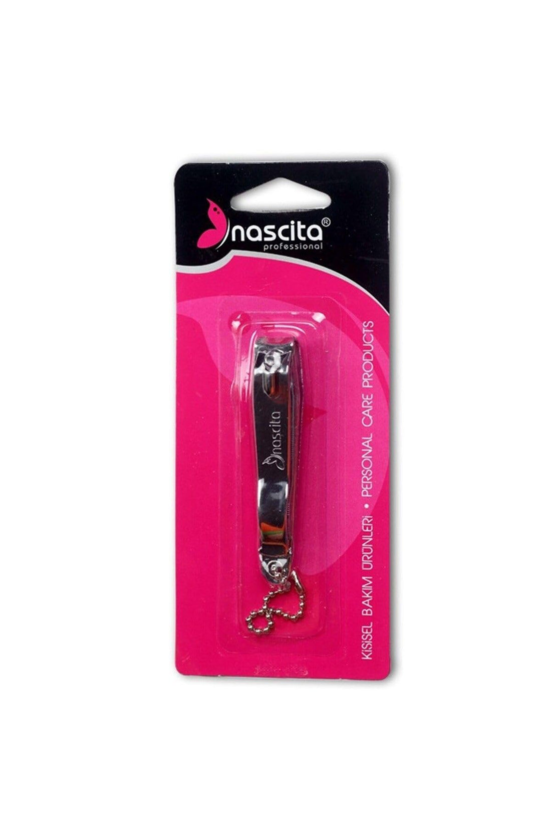 Nascita