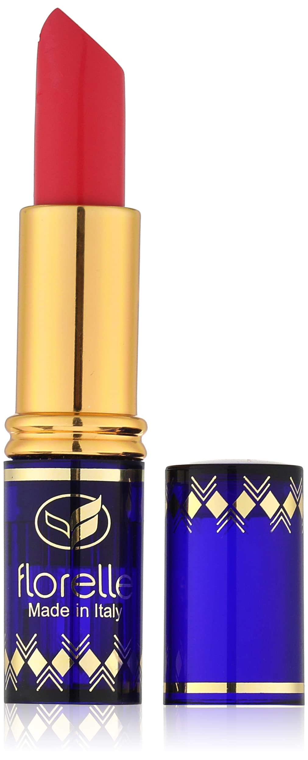 Florelle lipstick long-lasting,no. 106