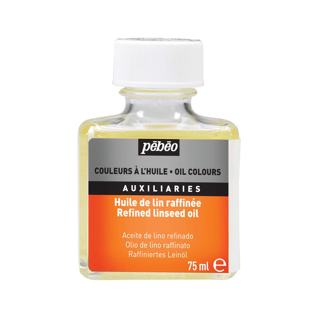 PEBEO