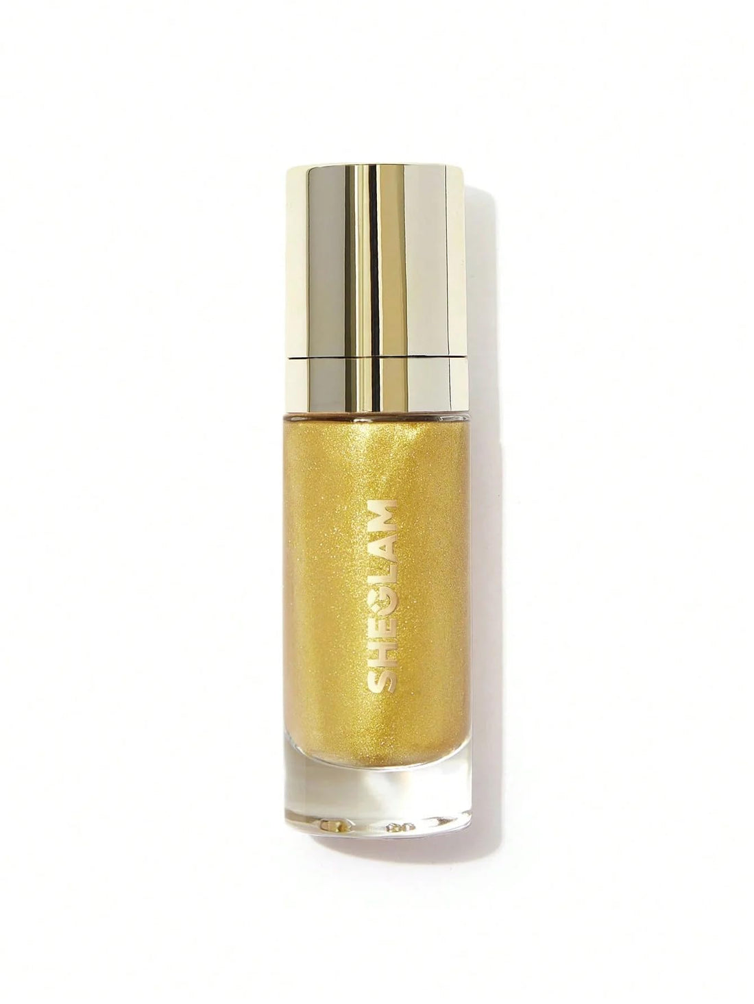 Sheglam Sunkissed Body Highlighter Athena 30ml