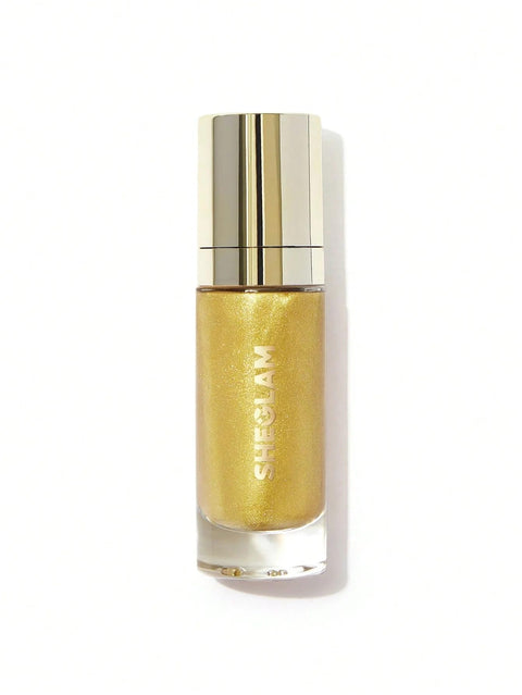 Sheglam Sunkissed Body Highlighter Athena 30ml