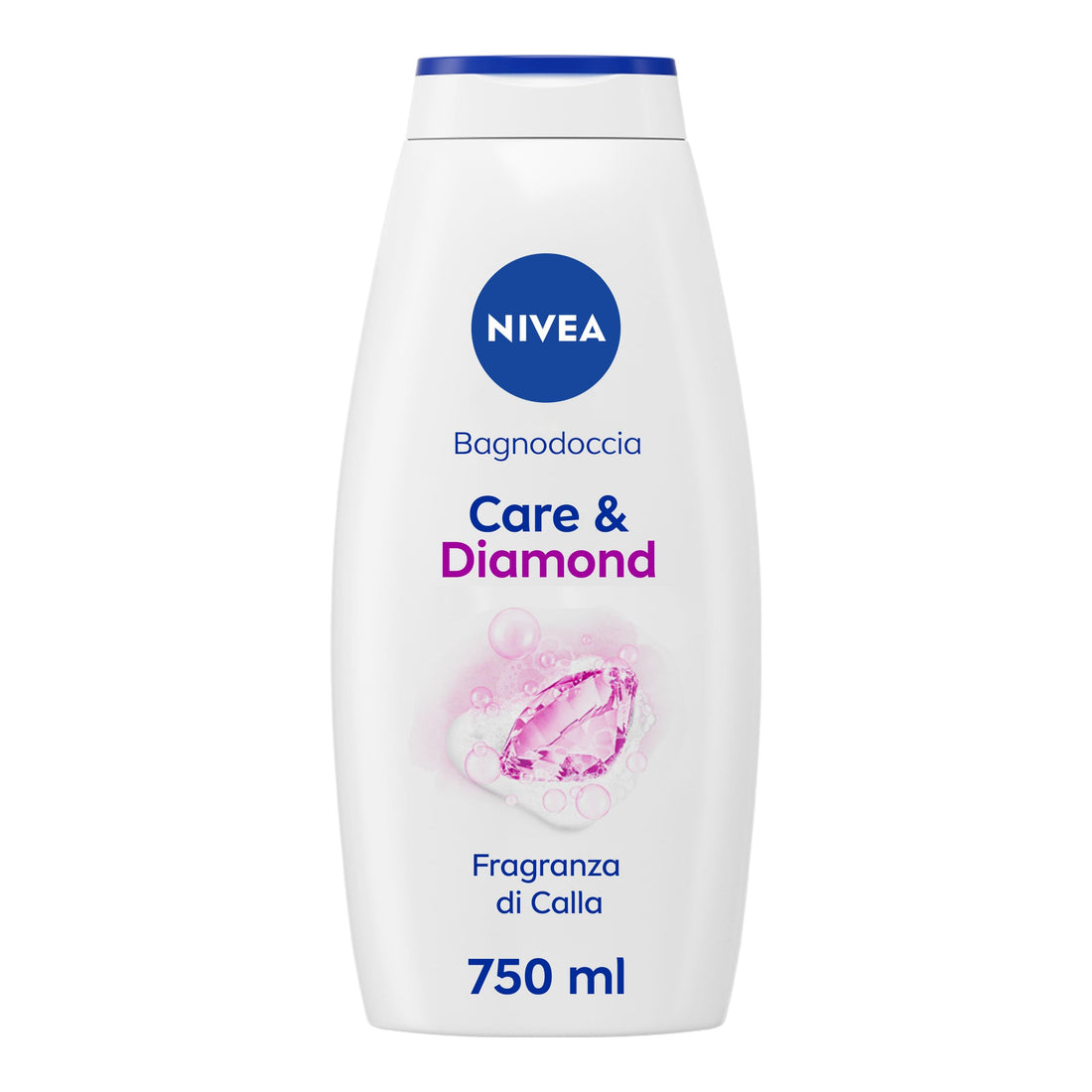NIVEA