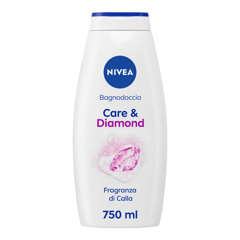 NIVEA