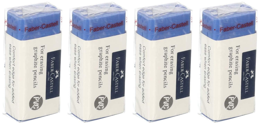 Faber-Castell