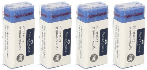 Faber-Castell