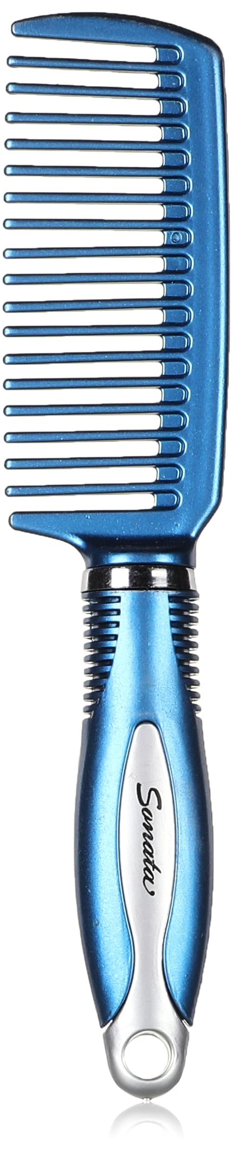 Sonata Baby Comb