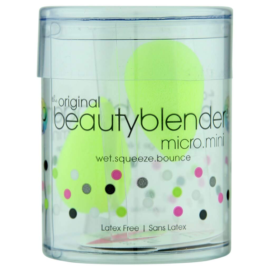 beautyblender