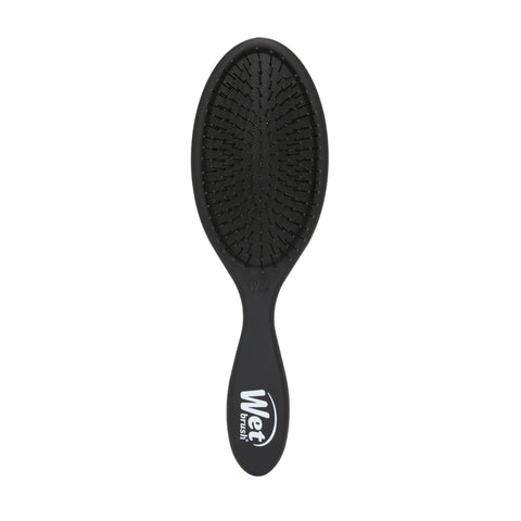Wet Brush