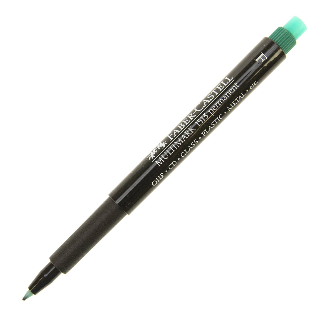 Faber-Castell