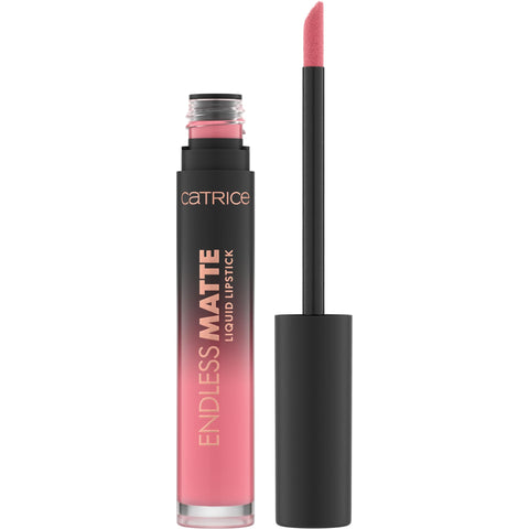 Catrice