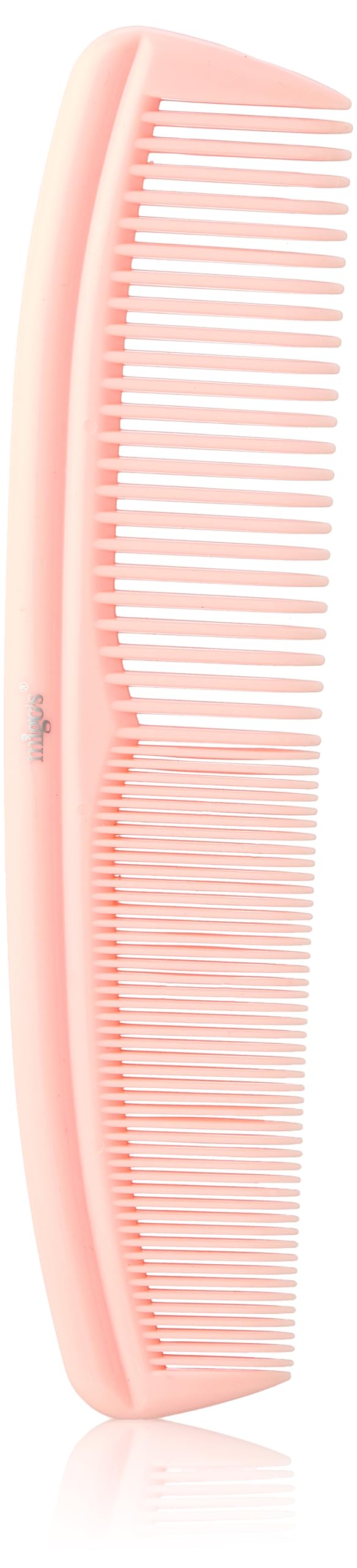 Mego 195 Hair Comb, Large