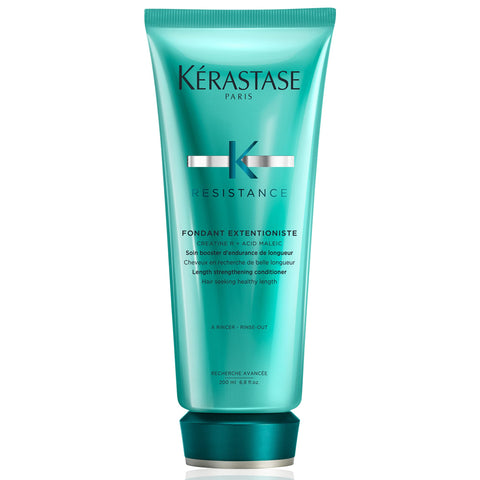 KÉRASTASE