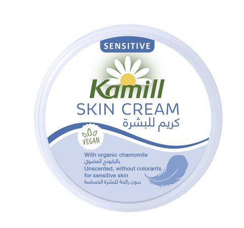 Kamill