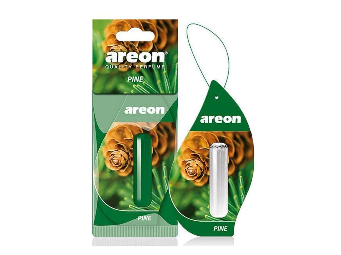Areon