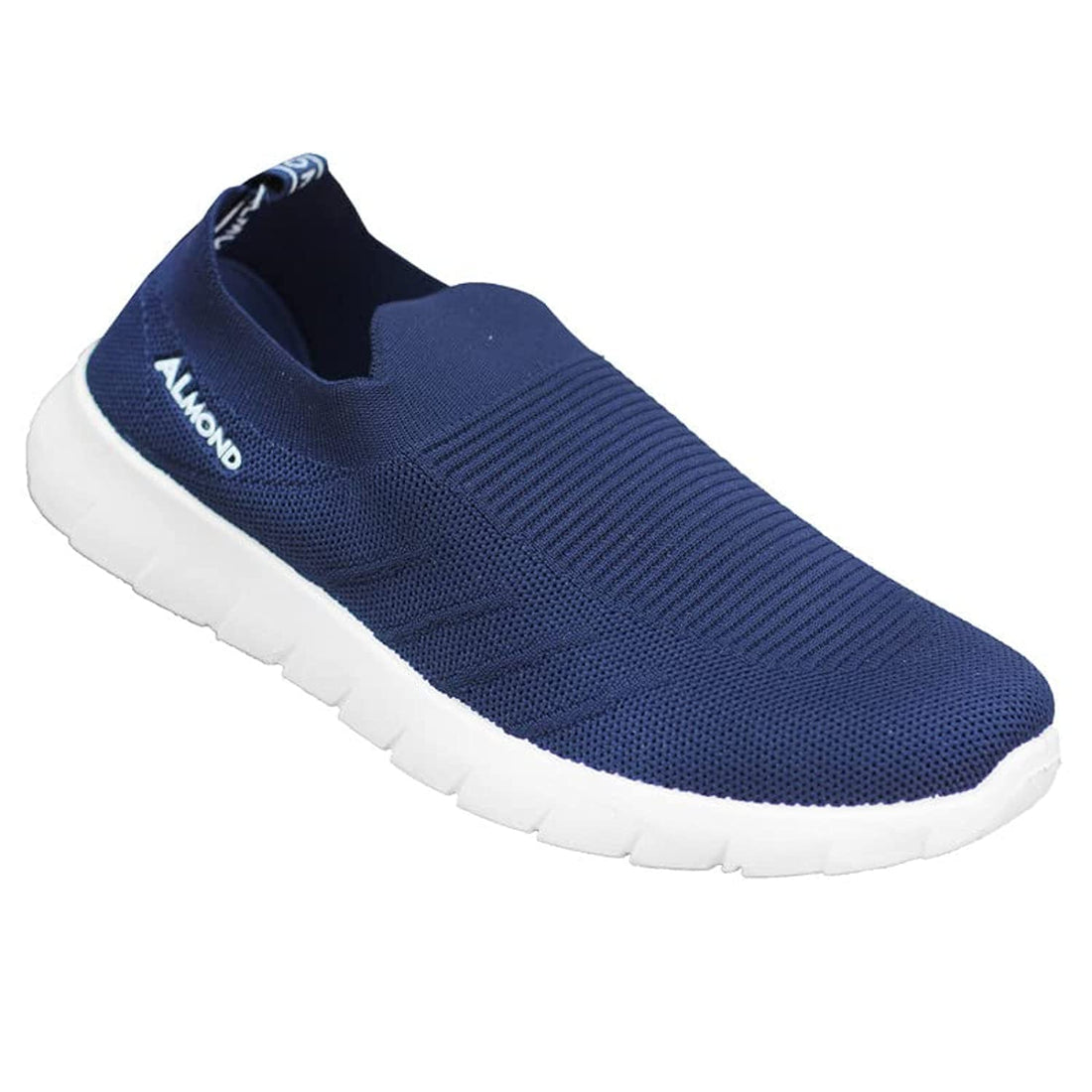 Men's Running Comfortable Shoes N-108