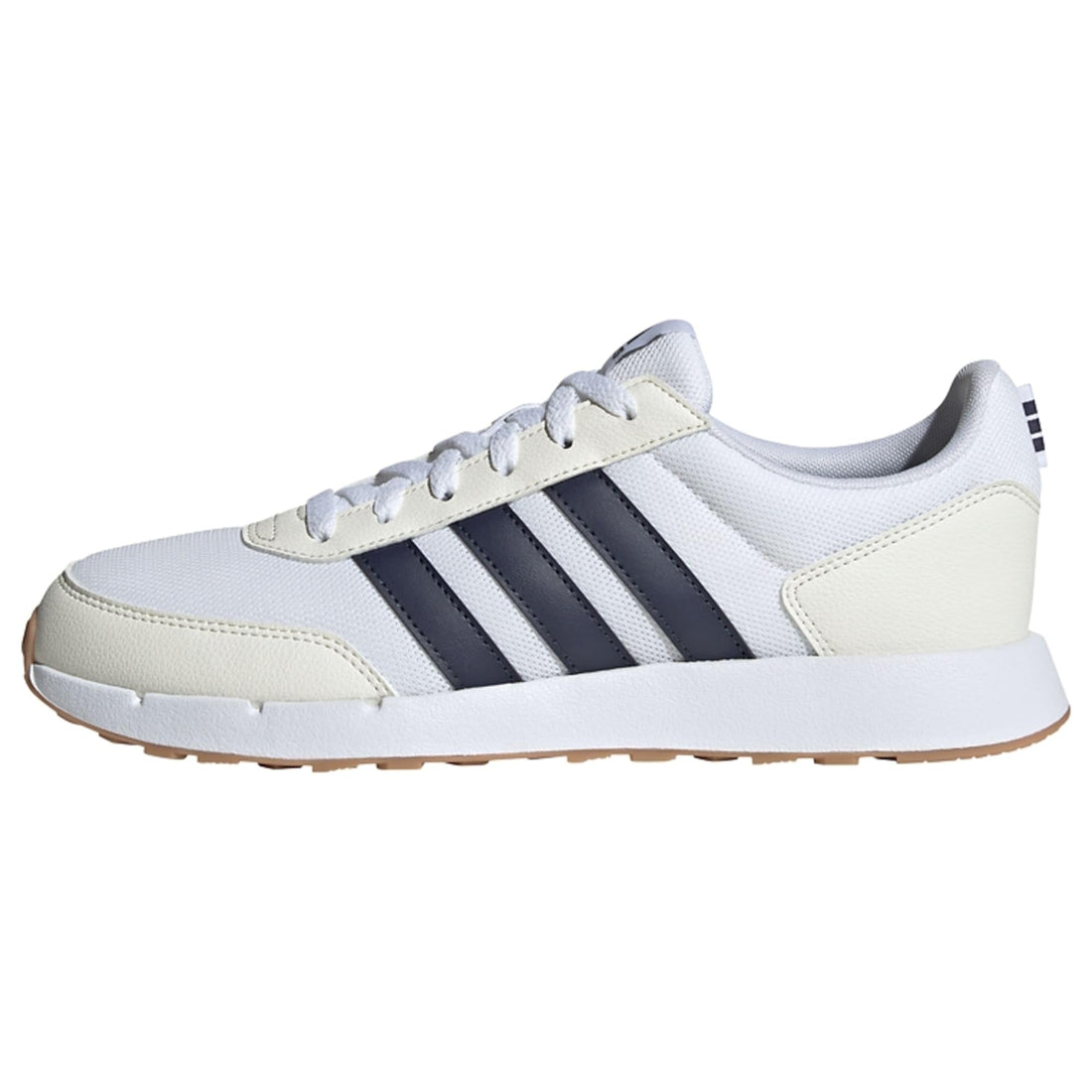 adidas unisex-adult RUN50S Sneaker