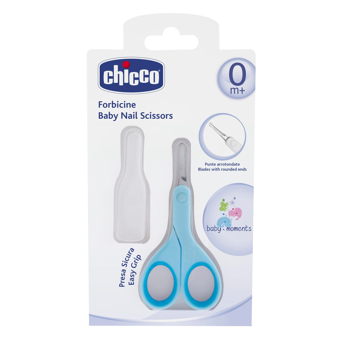 Chicco