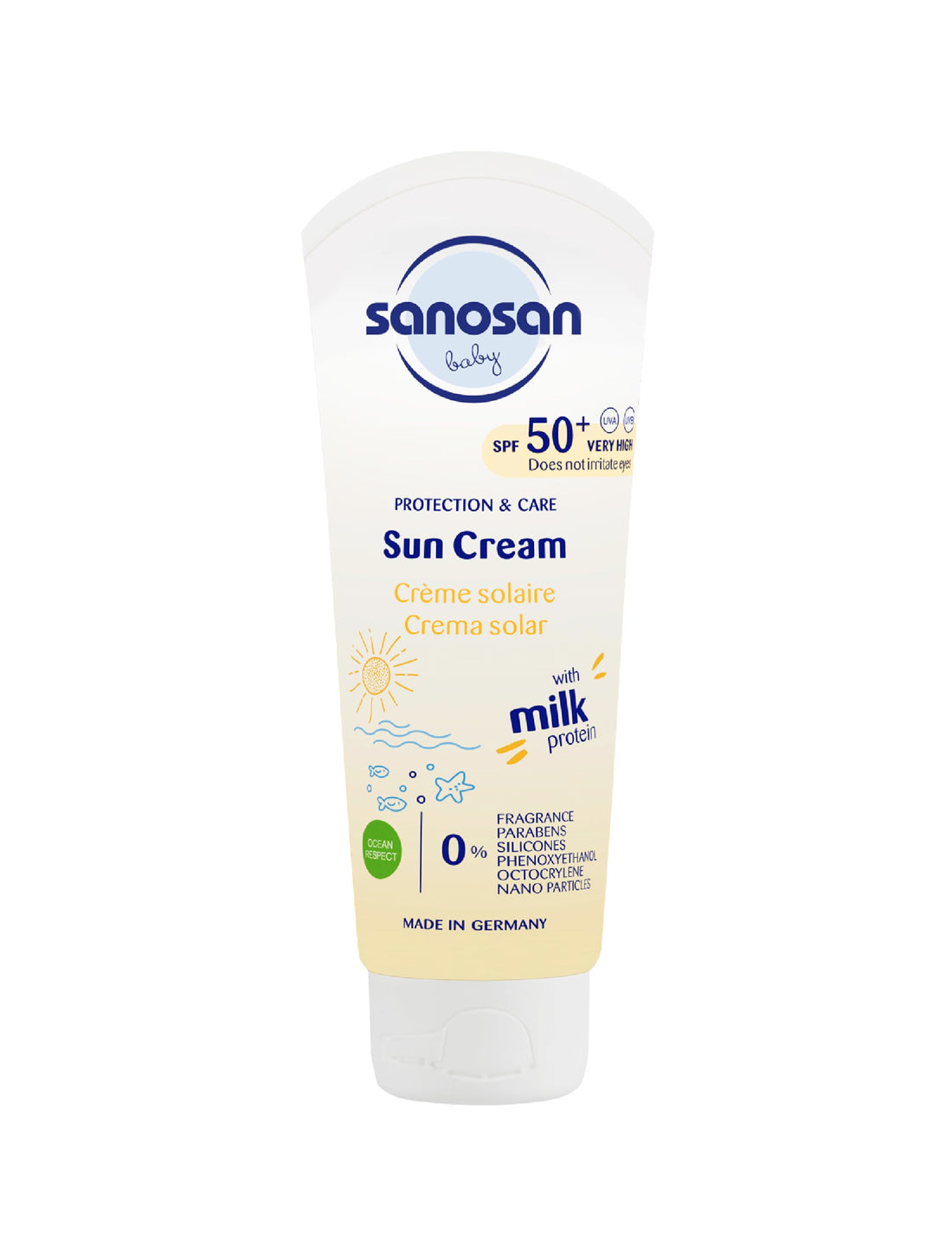 Sanosan