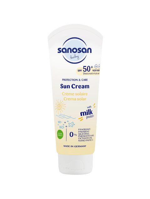 Sanosan
