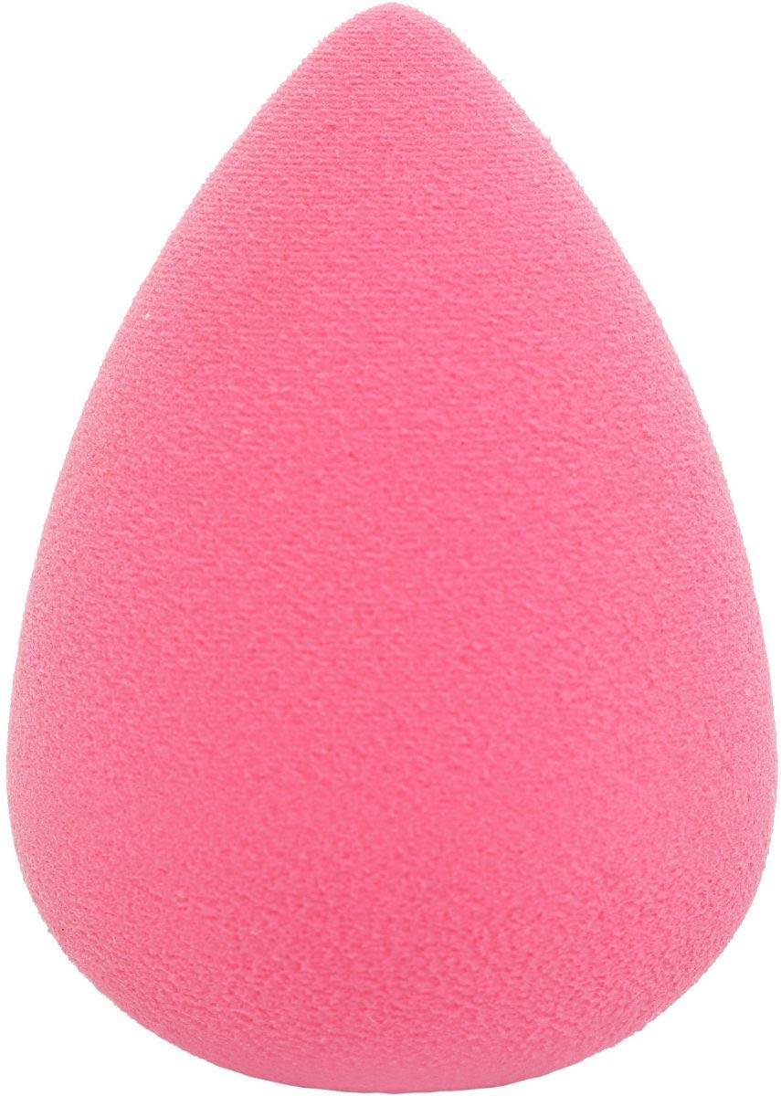 Beauty Makeup Sponge Blender