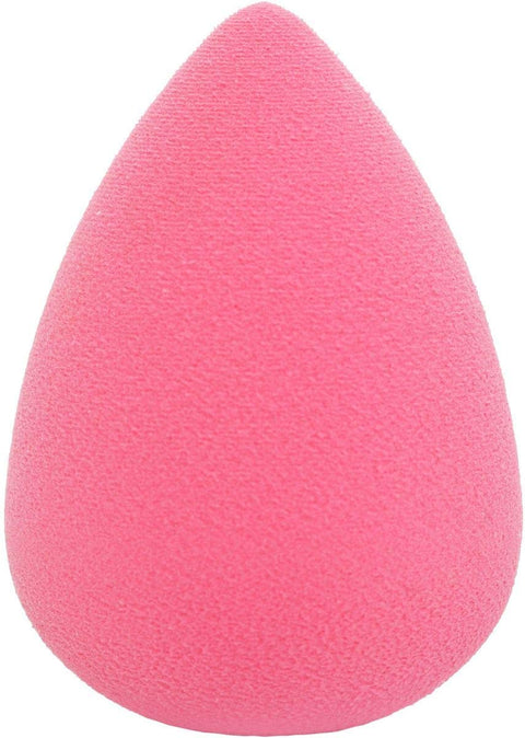 Beauty Makeup Sponge Blender