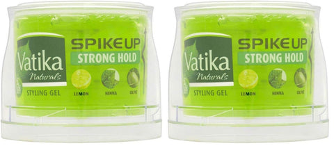 Vatika