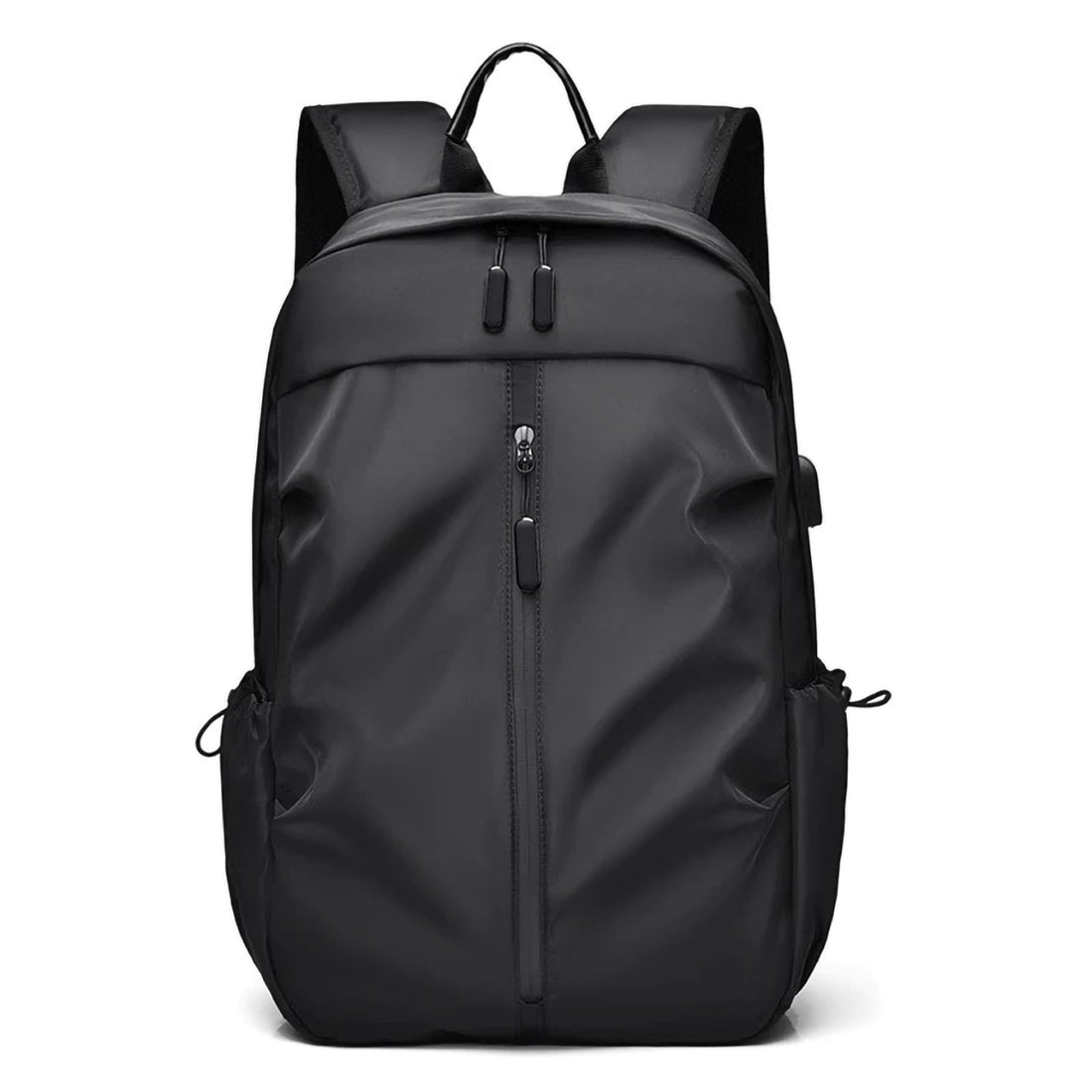 Highline Swiftbag Waterproof Multi-Pocket Fashion Laptop Backpack for Personal Items