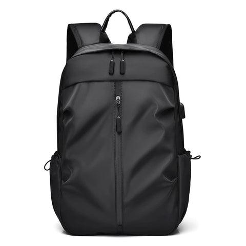 Highline Swiftbag Waterproof Multi-Pocket Fashion Laptop Backpack for Personal Items
