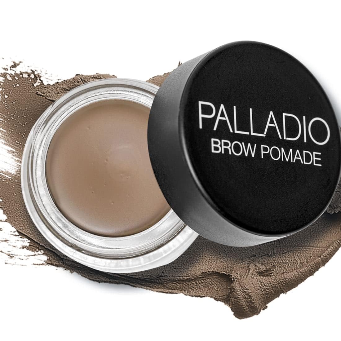 Palladio