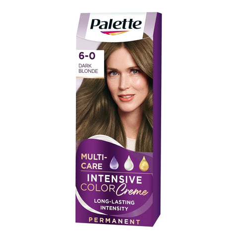 Palette