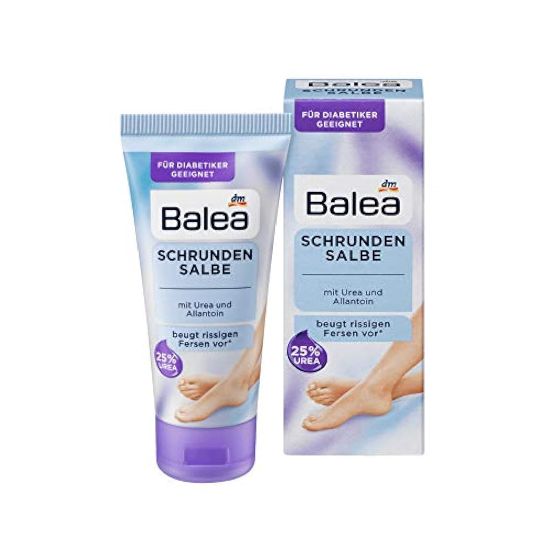 Balea