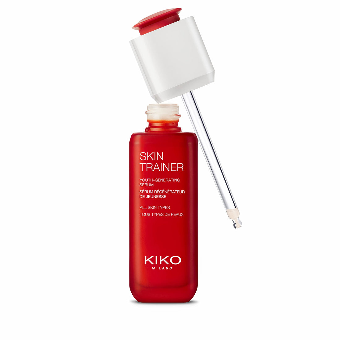 Kiko Milano