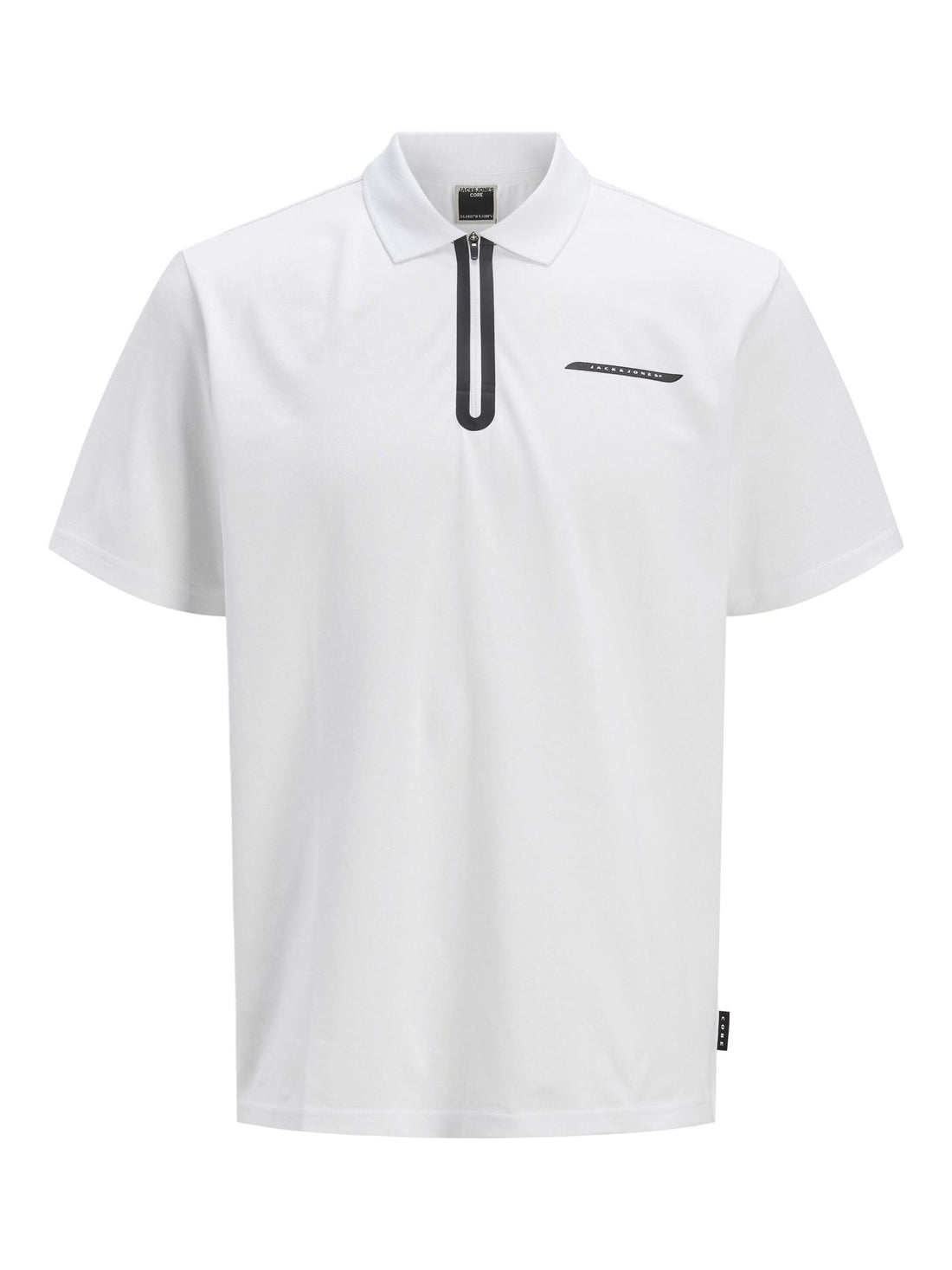 JACK & JONES