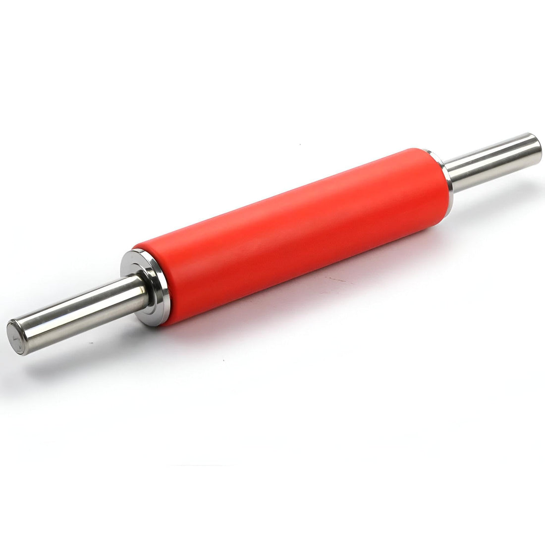 Efficient Rolling Pin Reduce Effort, Easy to Use, Easy to Clean Baking Tool and Encourages Healthy Cooking Methods for Every Home Chef.