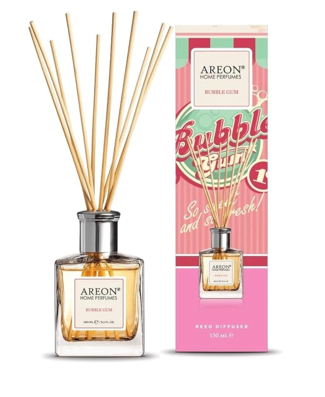 Areon
