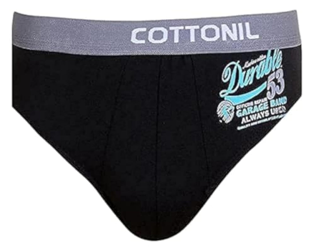 Cottonil