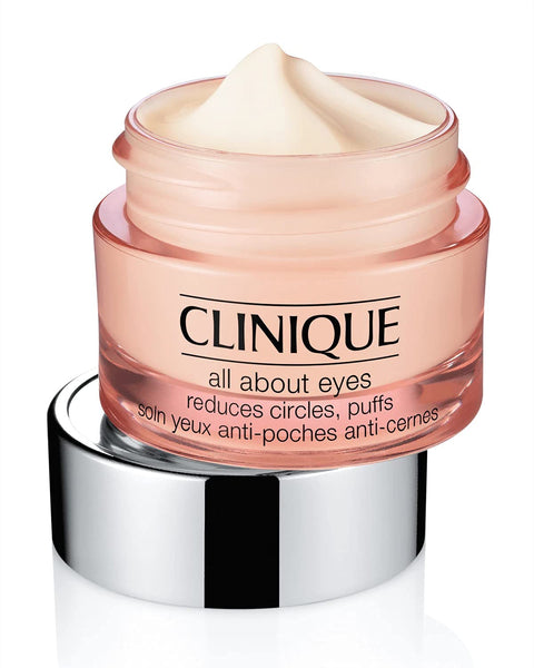 Clinique
