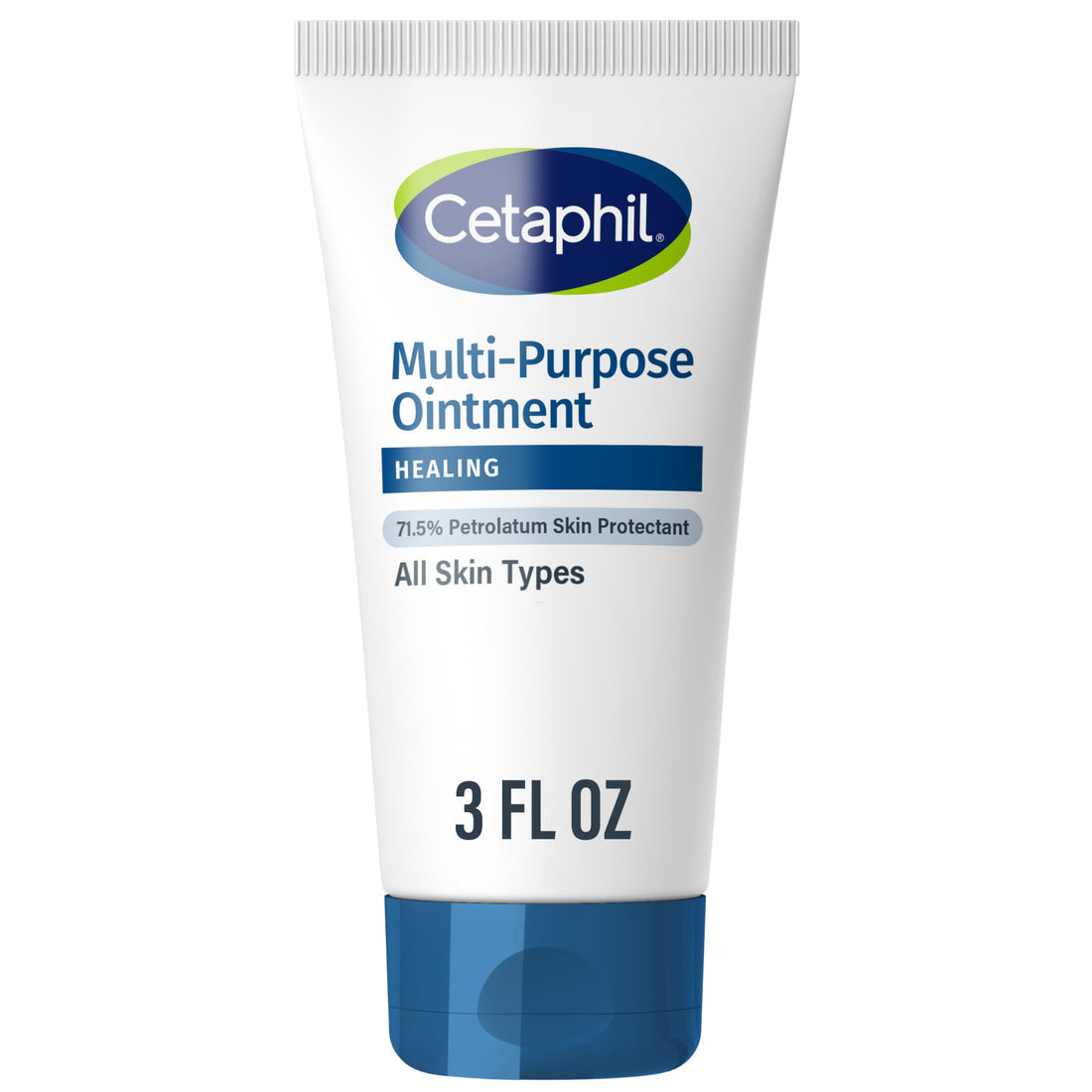 Cetaphil