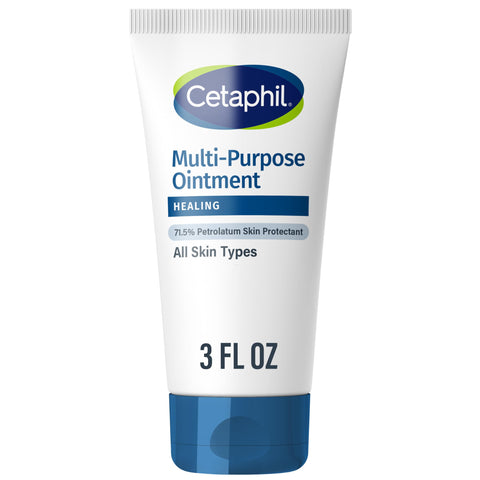 Cetaphil