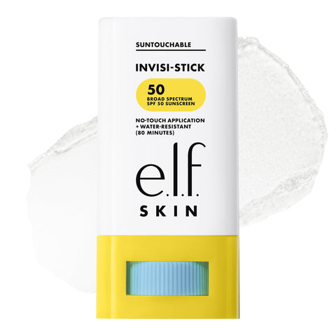 e.l.f.
