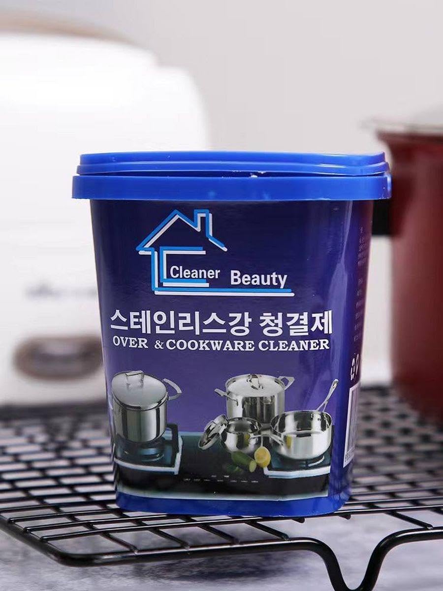 Advanced Odorless Multi-Surface Cleaner for Fast Stain Removal and Surface Recovery, Including Sink and Shower, with Special Granite, Now in Amazon