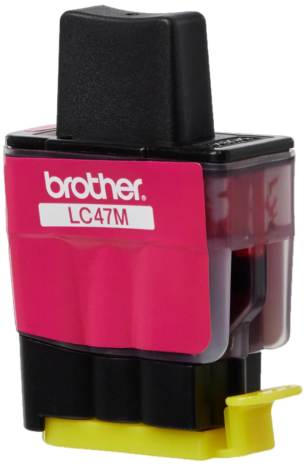 Brother