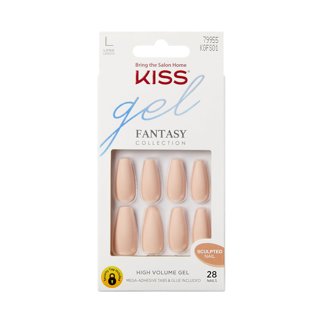 KISS