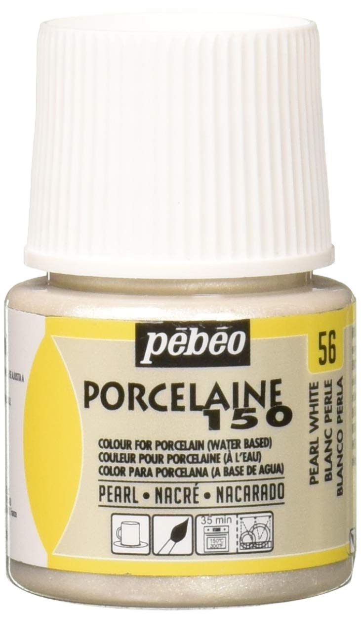 PEBEO
