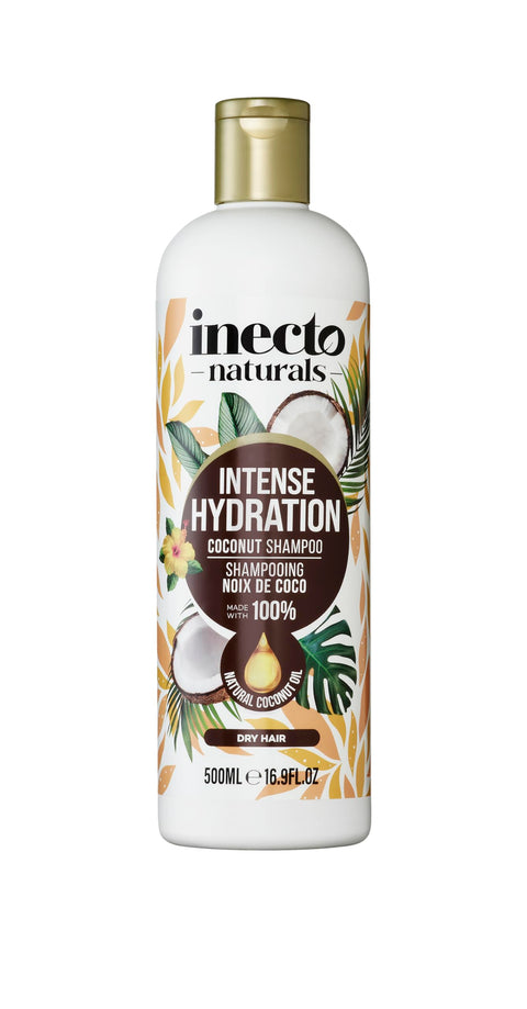 Inecto