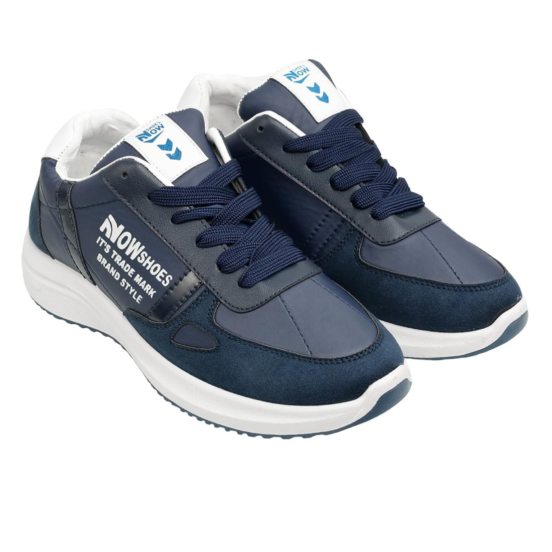 Now Shoes