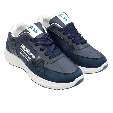 Now Shoes