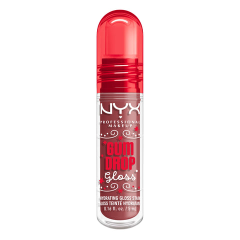 NYX PROFESSIONAL MAKEUP