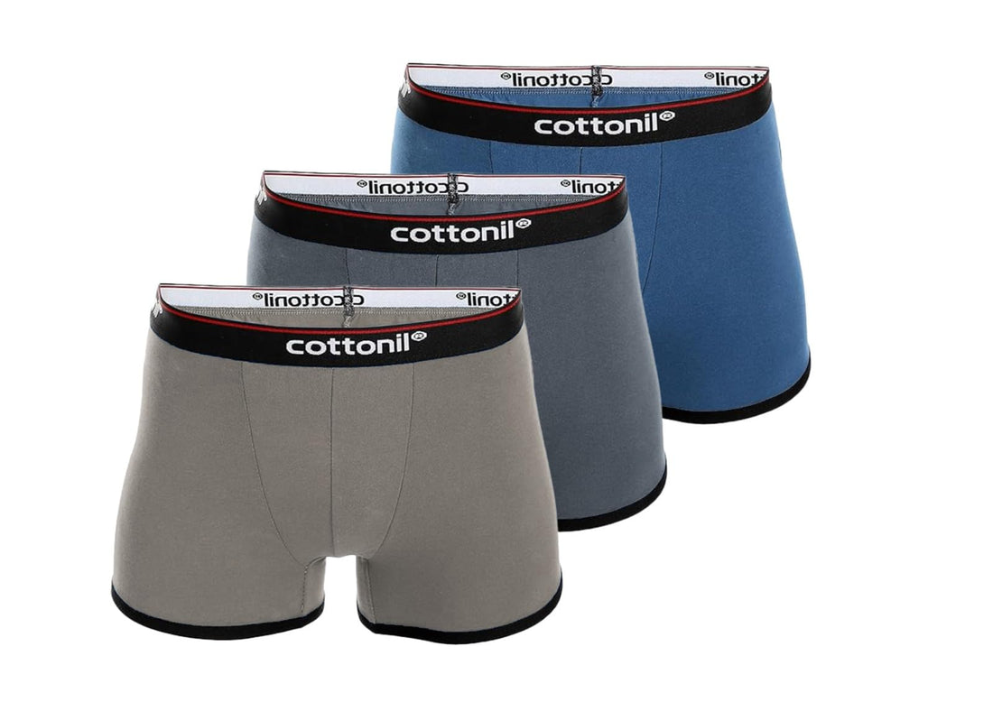 Cottonil