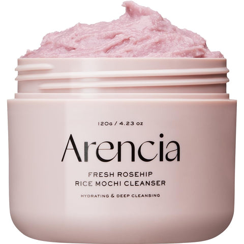 ARENCIA